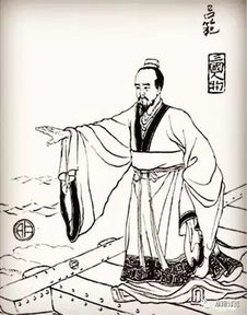 三国志战略版吕范有什么用吕范怎么样