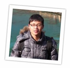 男儿何不带吴钩,收取关山五十州，男儿有泪不轻弹,只是未到伤心处,高城望断