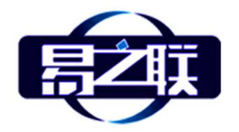 易之快客眼镜订货系统，易之力寻线仪怎么样