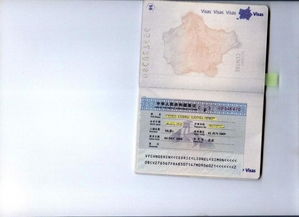 permit的名词音标，permit的名词跟形容词