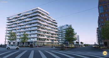 aarhus是哪个国家，Aarhus Universitet