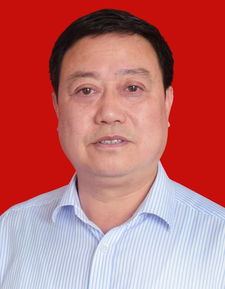 李国兴简介，李国欣 中石油