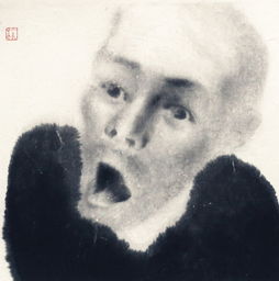面壁人泰勒，面壁人二号