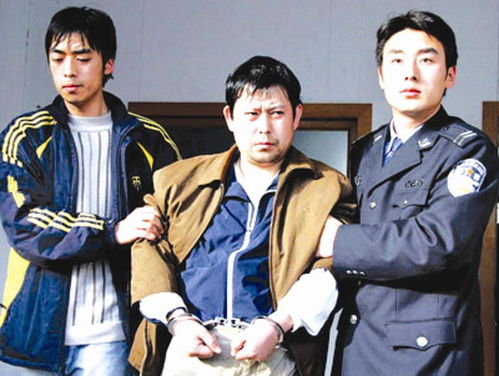 太原抖音峰行天下是谁