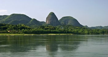 湖南省怀化市沅陵县天气预报，沅陵县天气预报15天查询百度百科