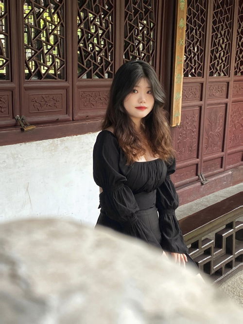 惊艳是什么意思?