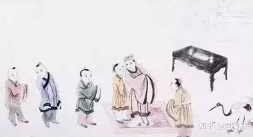 敬谢不敏的意思