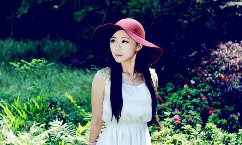 非凡的美丽作文500字，非凡的美丽作文800字记叙文初中