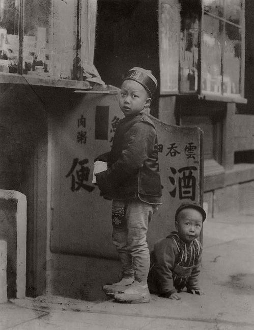 狎的组词大全(约50个) 狎的词语解释_狎是什么意思?