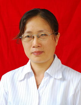 林芳兵个人资料简介，林芳兵个人资料和相册
