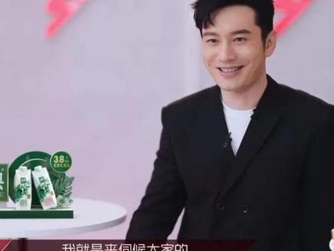 发起人与股东的区别，发起人责任