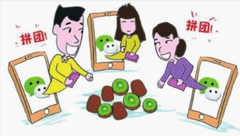 迅雷不及掩耳的意思是快还是慢，迅雷不及掩耳是形容什么