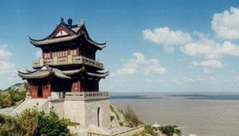 鸡东天气预报七天，鸡东天气预报15天查询百度