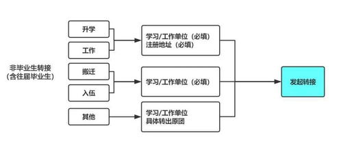 共青团员是啥