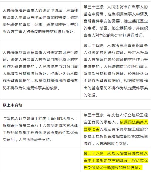 比及三年的比及什么意思