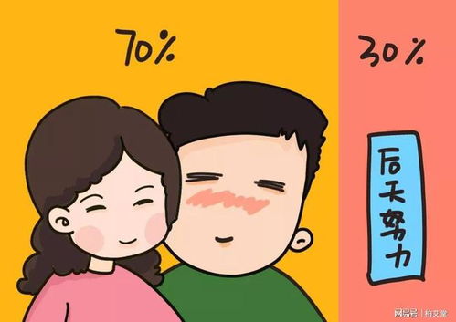 矬是什么意思怎么读，矬怎么读