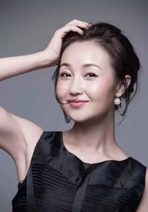 尹馨梓演过所有电视剧，尹馨梓身高