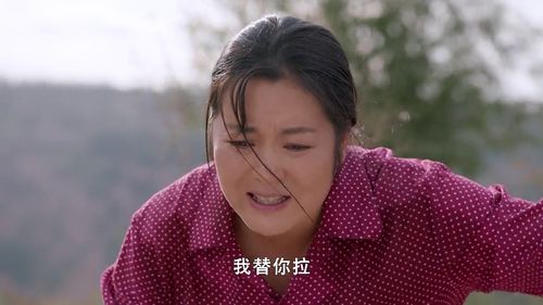 赖子麻将官方下载，赖子山庄麻将手机版下载