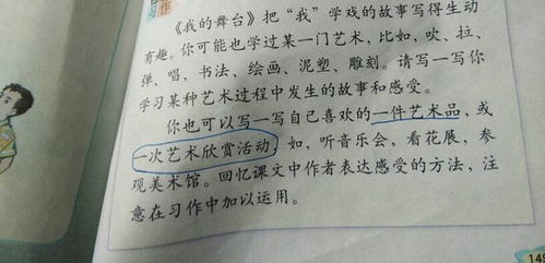 作文大全500字左右青春，作文大全500字左右初中励志类