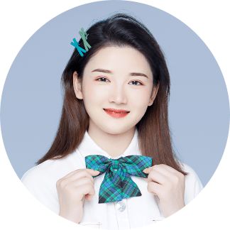 皊是什么意思，皊五行属什么