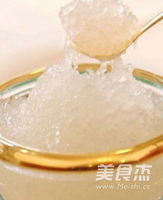 官燕的功效与作用及营养，官燕和血燕有什么区别