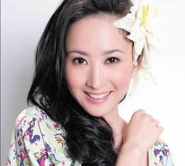 杨蕊嘉，杨蕊相关作文