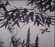 气节是什么意思?