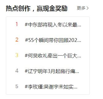 首屈一指的近义词是什么