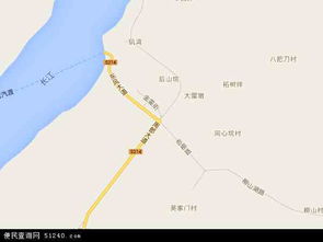 赤壁市有几个区