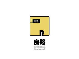 吃得苦中苦 方为人上人啥意思，吃的不多为什么越来越胖