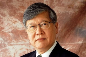 crise的中文意思