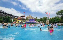 阳谷天气预报40天准确，台前县天气预报