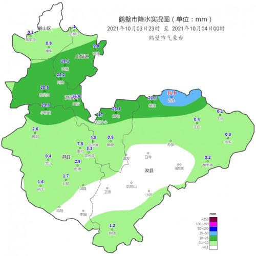 鹤壁市天气预报15天天气预报，鹤壁市天气预报40天查询