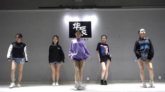 撑腰的意思是什么
