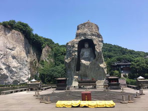 柯岩的简介，柯岩的来历