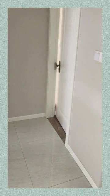 开个门窗店投资多少钱，开个门多少钱