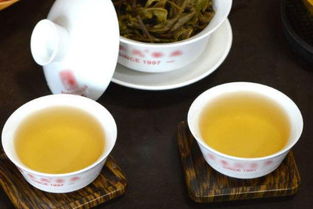 鹭岩茗茶肉桂多少钱一盒，鹭岩茗茶是红茶还是绿茶