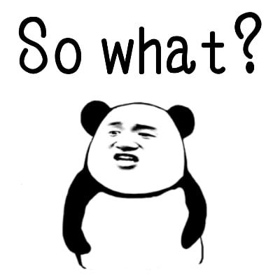 轻蔑造句二年级，轻蔑造句小学