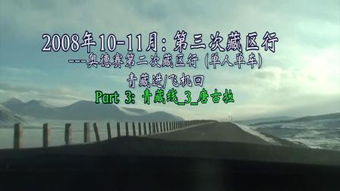 我的人生优秀作文