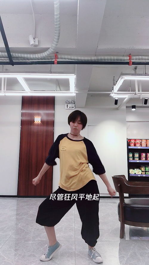 车如流水马如龙全诗，车如流水马如龙花月正春风什么意思