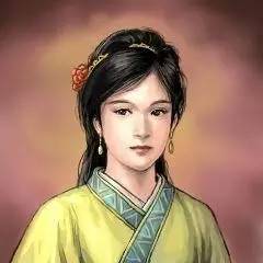 奉使虚隋,吴娃双舞是什么意思