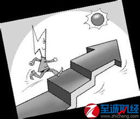 丁蟹效应是什么意思?