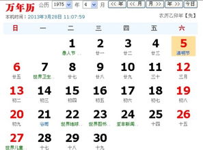 农历二月二十八阳历是多少，农历二月二十八出生的男孩名字