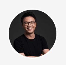 什么是RandB??