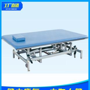 床的英语怎么读bed，沙发的英语