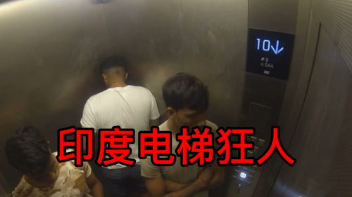 如何评价《三体2 · 黑暗森林》中四个面壁者?