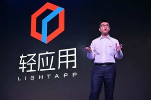 lastest 和latest 区别是什么