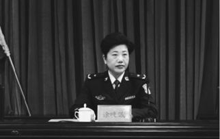 徐晓波认养一头牛，徐晓波海关
