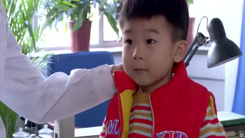 书生气是什么?