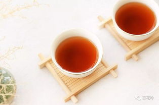 头茶之香者远胜龙井翻译，头茶多少钱一斤